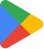 Play Store