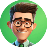 Caller avatar