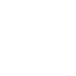 Retail