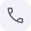 Call summary feature