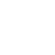 Financial Services