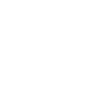 Food & Beverage