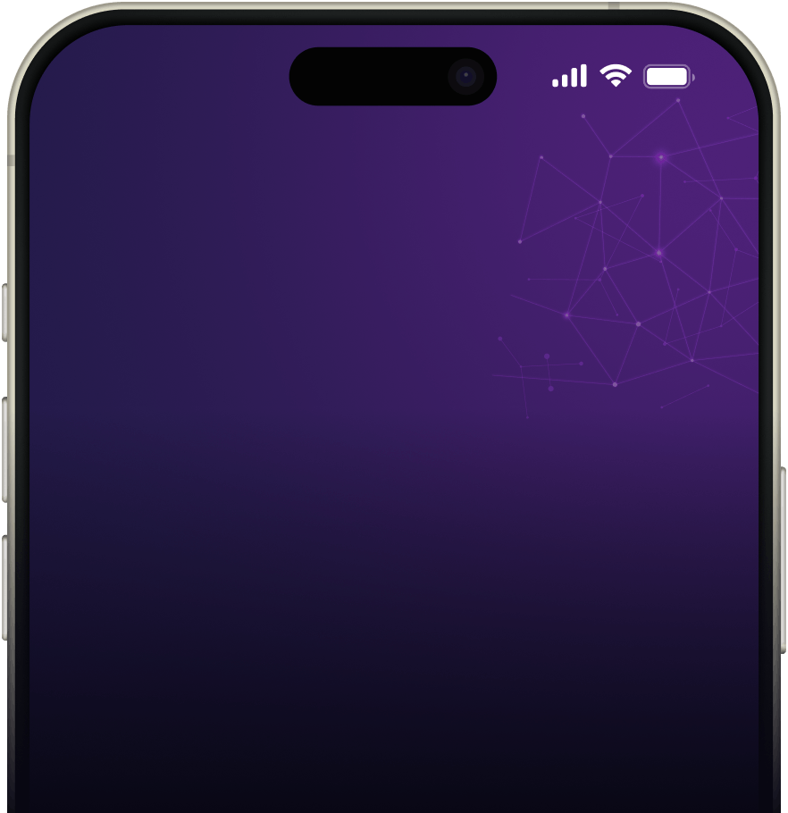 Mobile Phone