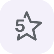 Caller rating