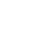 Chart icon