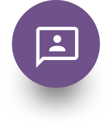 Personalized AI Responses