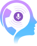 CatchMyCall Logo